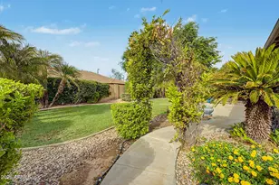2724 E Bridgeport Pkwy, Gilbert, AZ 85295 - Photo 34