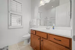 2724 E Bridgeport Pkwy, Gilbert, AZ 85295 - Photo 24
