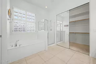 2724 E Bridgeport Pkwy, Gilbert, AZ 85295 - Photo 18