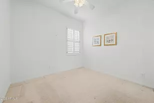 2724 E Bridgeport Pkwy, Gilbert, AZ 85295 - Photo 22
