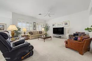 2724 E Bridgeport Pkwy, Gilbert, AZ 85295 - Photo 8