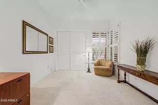 2724 E Bridgeport Pkwy, Gilbert, AZ 85295 - Photo 26