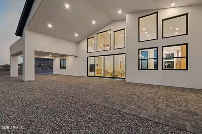 4009 S Veronica Lane, Gold Canyon, AZ 85118 - Photo 114
