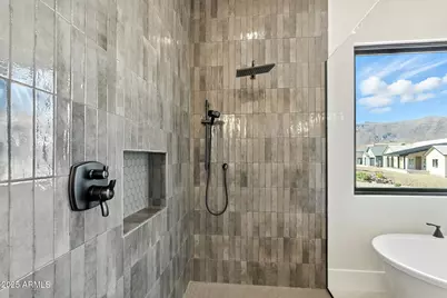 4009 S Veronica Lane, Gold Canyon, AZ 85118 - Photo 50