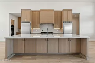 4009 South Veronica Lane, Gold Canyon, AZ 85118 - Photo 34