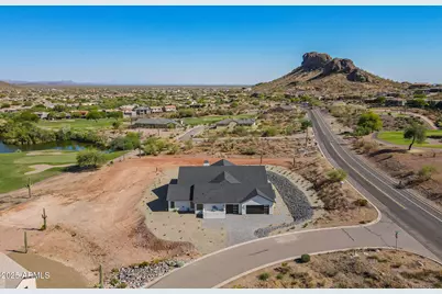 4009 S Veronica Lane, Gold Canyon, AZ 85118 - Photo 90