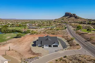 4009 South Veronica Lane, Gold Canyon, AZ 85118 - Photo 90