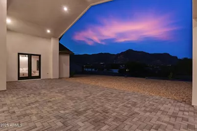 4009 S Veronica Lane, Gold Canyon, AZ 85118 - Photo 124