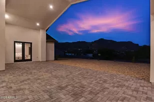 4009 South Veronica Lane, Gold Canyon, AZ 85118 - Photo 124