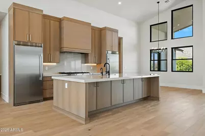 4009 S Veronica Lane, Gold Canyon, AZ 85118 - Photo 36