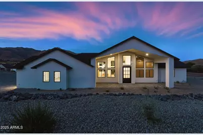 4009 S Veronica Lane, Gold Canyon, AZ 85118 - Photo 118