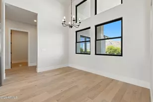 4009 South Veronica Lane, Gold Canyon, AZ 85118 - Photo 28