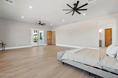 4009 S Veronica Lane, Gold Canyon, AZ 85118 - Photo 46