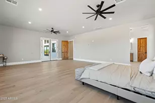 4009 South Veronica Lane, Gold Canyon, AZ 85118 - Photo 46