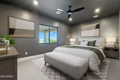 4009 S Veronica Lane, Gold Canyon, AZ 85118 - Photo 66