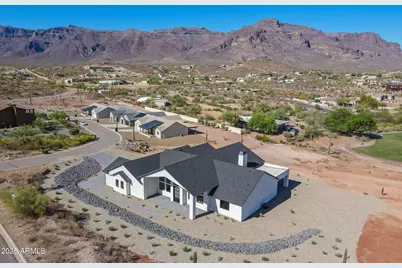 4009 S Veronica Lane, Gold Canyon, AZ 85118 - Photo 98