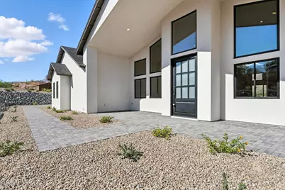 4009 S Veronica Lane, Gold Canyon, AZ 85118 - Photo 6