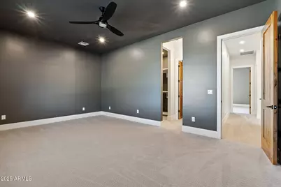 4009 S Veronica Lane, Gold Canyon, AZ 85118 - Photo 68