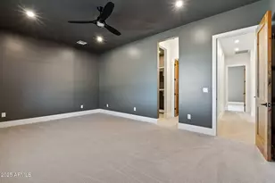 4009 South Veronica Lane, Gold Canyon, AZ 85118 - Photo 68