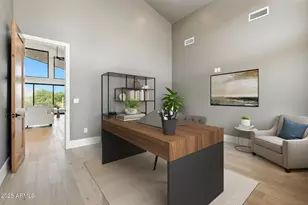4009 South Veronica Lane, Gold Canyon, AZ 85118 - Photo 54