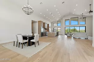 4009 South Veronica Lane, Gold Canyon, AZ 85118 - Photo 1