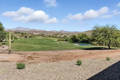 4009 S Veronica Lane, Gold Canyon, AZ 85118 - Photo 132