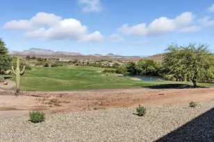 4009 South Veronica Lane, Gold Canyon, AZ 85118 - Photo 132
