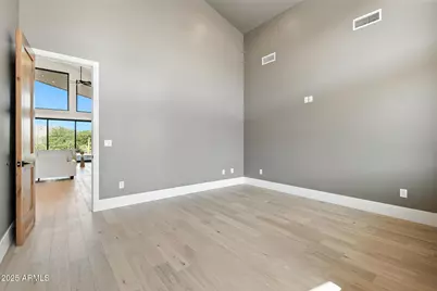 4009 S Veronica Lane, Gold Canyon, AZ 85118 - Photo 56
