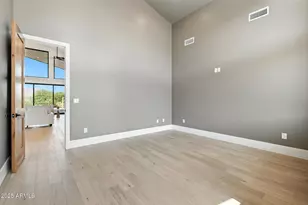 4009 South Veronica Lane, Gold Canyon, AZ 85118 - Photo 56