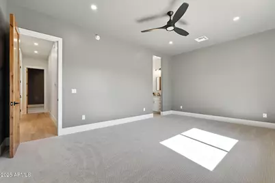 4009 S Veronica Lane, Gold Canyon, AZ 85118 - Photo 60