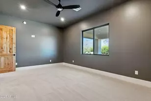 4009 South Veronica Lane, Gold Canyon, AZ 85118 - Photo 70