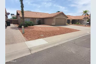 7541 W Calavar Road, Peoria, AZ 85381 - Photo 2