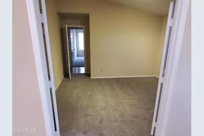 7541 W Calavar Road, Peoria, AZ 85381 - Photo 6