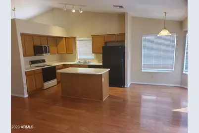 7541 W Calavar Road, Peoria, AZ 85381 - Photo 8
