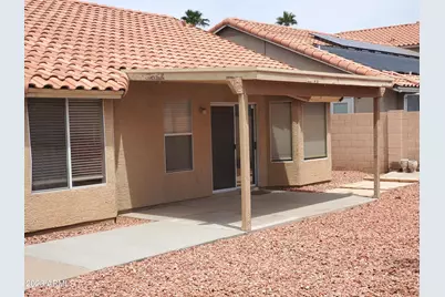 7541 W Calavar Road, Peoria, AZ 85381 - Photo 22