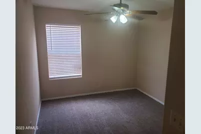 7541 W Calavar Road, Peoria, AZ 85381 - Photo 16