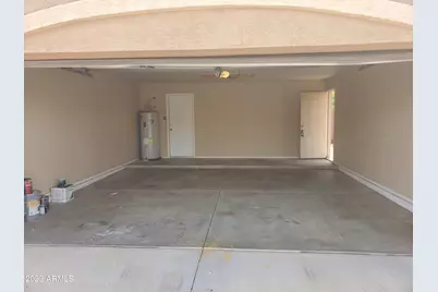 7541 W Calavar Road, Peoria, AZ 85381 - Photo 20
