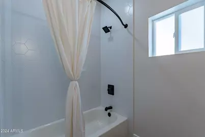 3909 S Veronica Lane, Gold Canyon, AZ 85118 - Photo 46