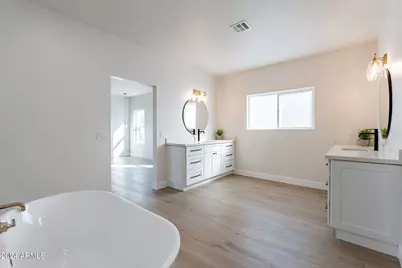 3909 S Veronica Lane, Gold Canyon, AZ 85118 - Photo 40