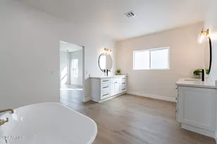 3909 South Veronica Lane, Gold Canyon, AZ 85118 - Photo 40