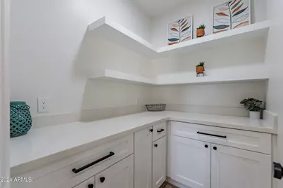 3909 S Veronica Lane, Gold Canyon, AZ 85118 - Photo 28