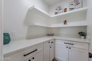 3909 South Veronica Lane, Gold Canyon, AZ 85118 - Photo 28