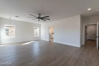 3909 S Veronica Lane, Gold Canyon, AZ 85118 - Photo 34