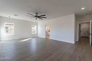 3909 South Veronica Lane, Gold Canyon, AZ 85118 - Photo 34