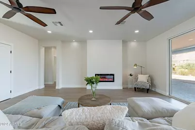 3909 S Veronica Lane, Gold Canyon, AZ 85118 - Photo 20