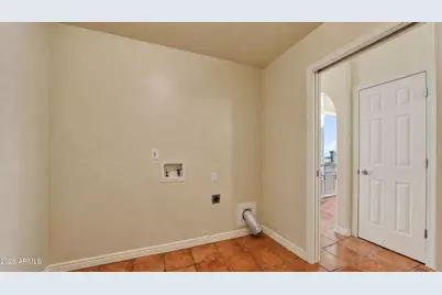 1404 Skyline Avenue, Sierra Vista, AZ 85635 - Photo 30