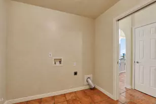 1404 Skyline Ave, Sierra Vista, AZ 85635 - Photo 30