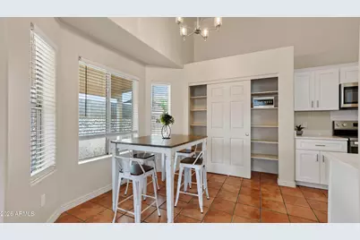 1404 Skyline Avenue, Sierra Vista, AZ 85635 - Photo 12