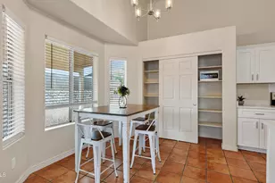 1404 Skyline Ave, Sierra Vista, AZ 85635 - Photo 12