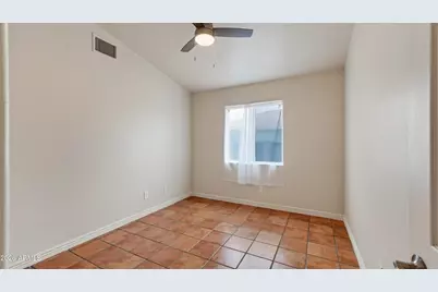 1404 Skyline Avenue, Sierra Vista, AZ 85635 - Photo 18